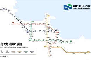 塔图姆成绿军第2位至少25次单场砍下40+球员 仅次大鸟的47次